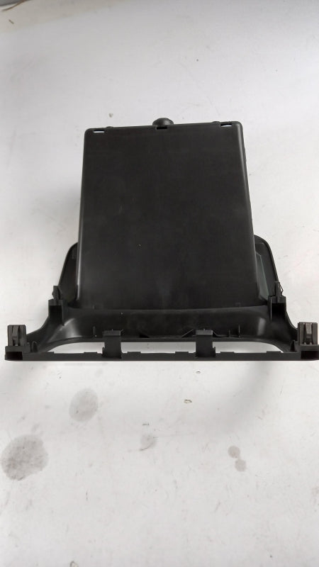 Original OE Volkswagen Mittelkonsole Teil 5M0820039E81U