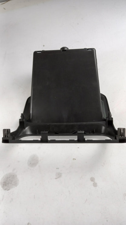 Original OE Volkswagen Mittelkonsole Teil 5M0820039E81U