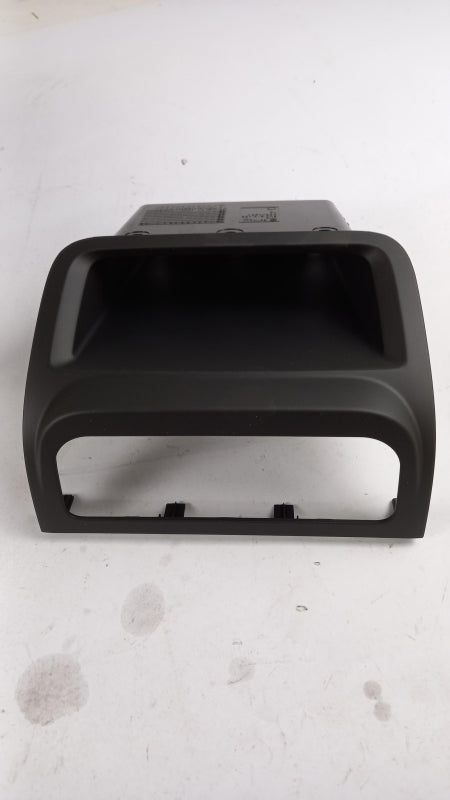 Original OE Volkswagen Mittelkonsole Teil 5M0820039E81U