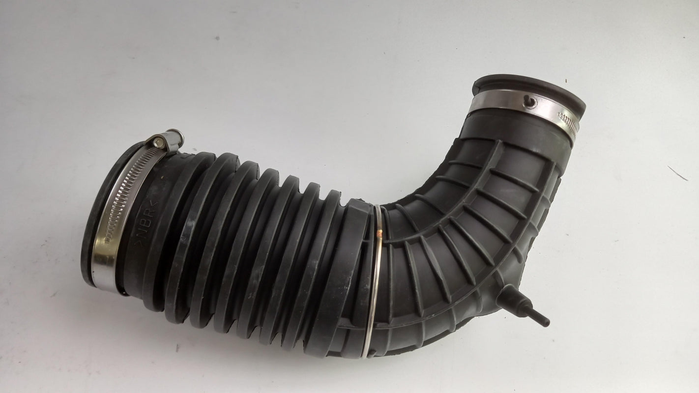 Original OE NISSAN Luftfilter Ansaugschlauch 16577MA70C