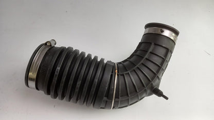 Original OE NISSAN Luftfilter Ansaugschlauch 16577MA70C