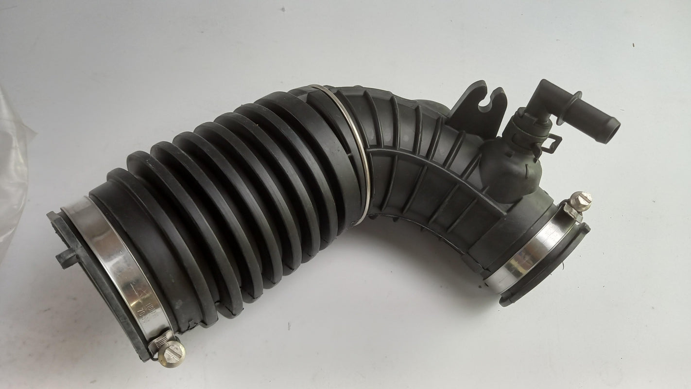 Original OE NISSAN Luftfilter Ansaugschlauch 16577MA70C