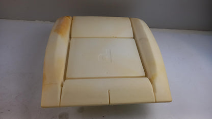 Original OE Volkswagen Sitz 7E0881375G