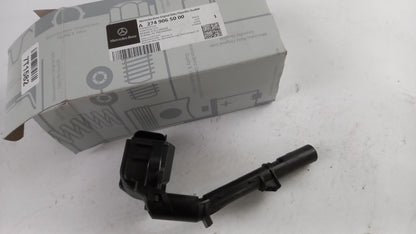 Original OE MERCEDES-BENZ Zündspule A2749065000