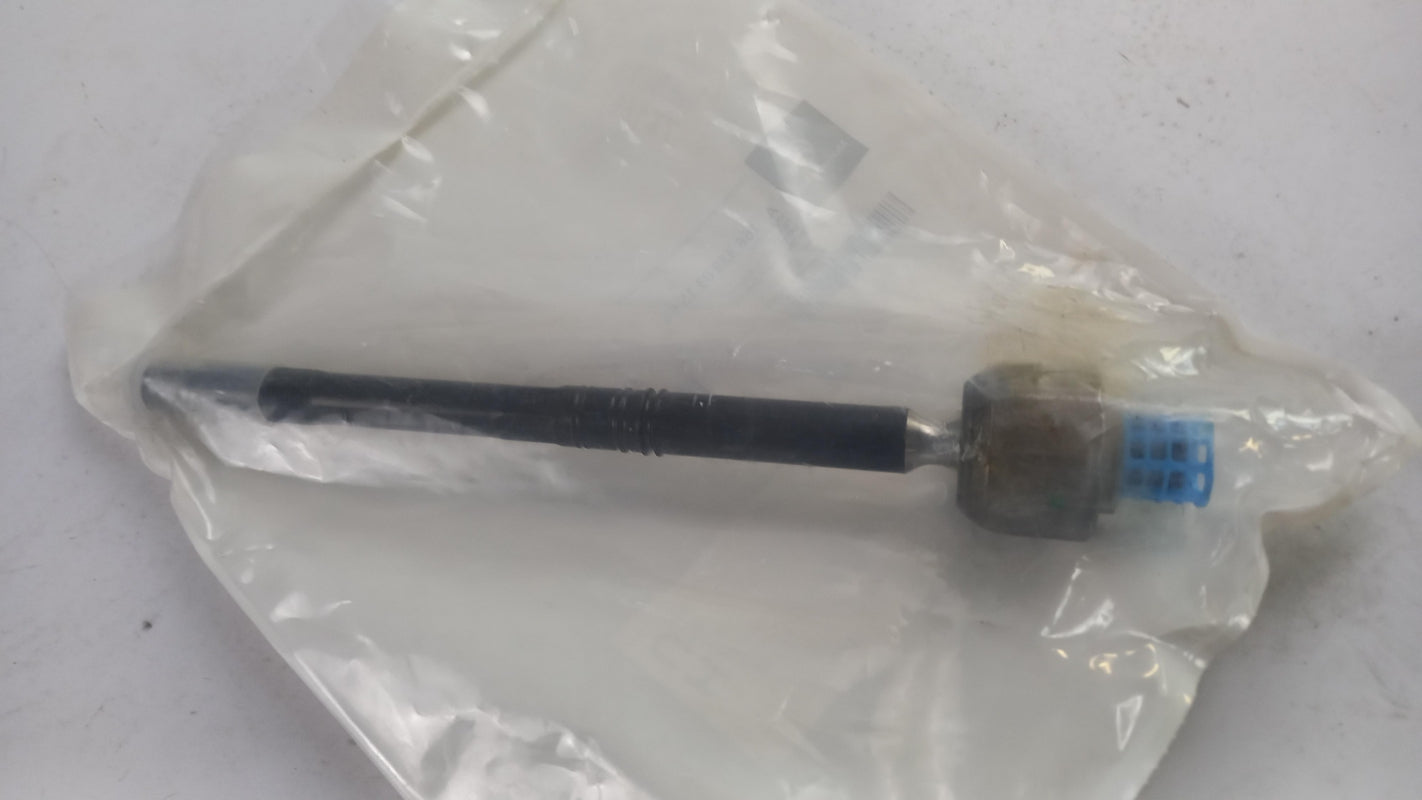Original OE MERCEDES-BENZ Lenkstange A166338031564