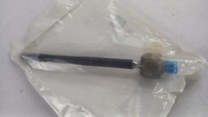 Original OE MERCEDES-BENZ Lenkstange A166338031564