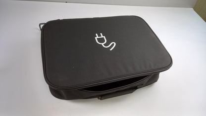 Original OE PORSCHE Batterieladegerät 971044013G
