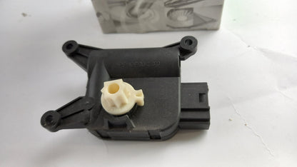 Original OE Volkswagen Mischklappen Stellelement 1K0907511