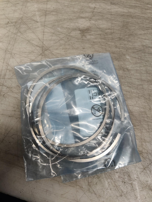 Original OE BMW Kolbenringsatz 11257807289