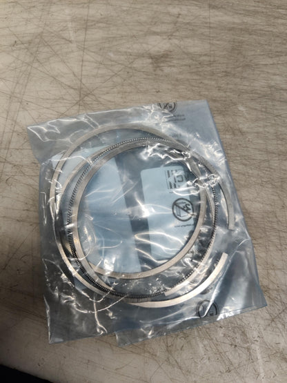 Original OE BMW Kolbenringsatz 11257807289