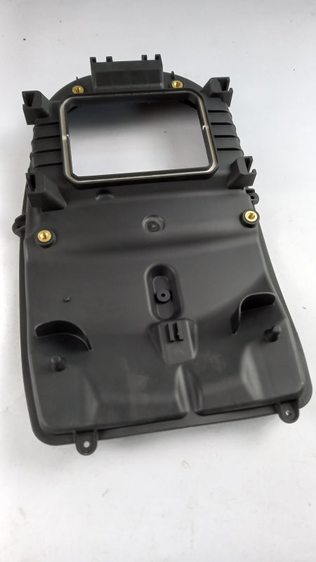 Original MERCEDES-BENZ ML GLC CLS GLK SLK E S CLuftfilterkasten A6510940106