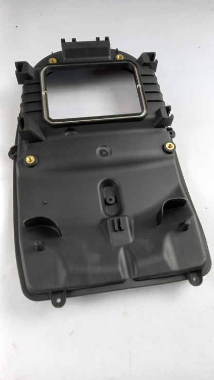 Original MERCEDES-BENZ ML GLC CLS GLK SLK E S CLuftfilterkasten A6510940106