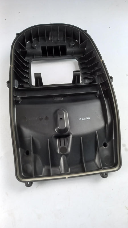 Original MERCEDES-BENZ ML GLC CLS GLK SLK E S CLuftfilterkasten A6510940106