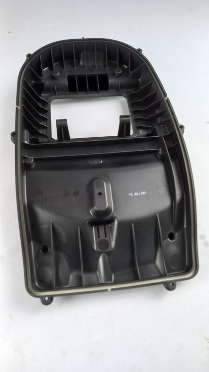 Original MERCEDES-BENZ ML GLC CLS GLK SLK E S CLuftfilterkasten A6510940106