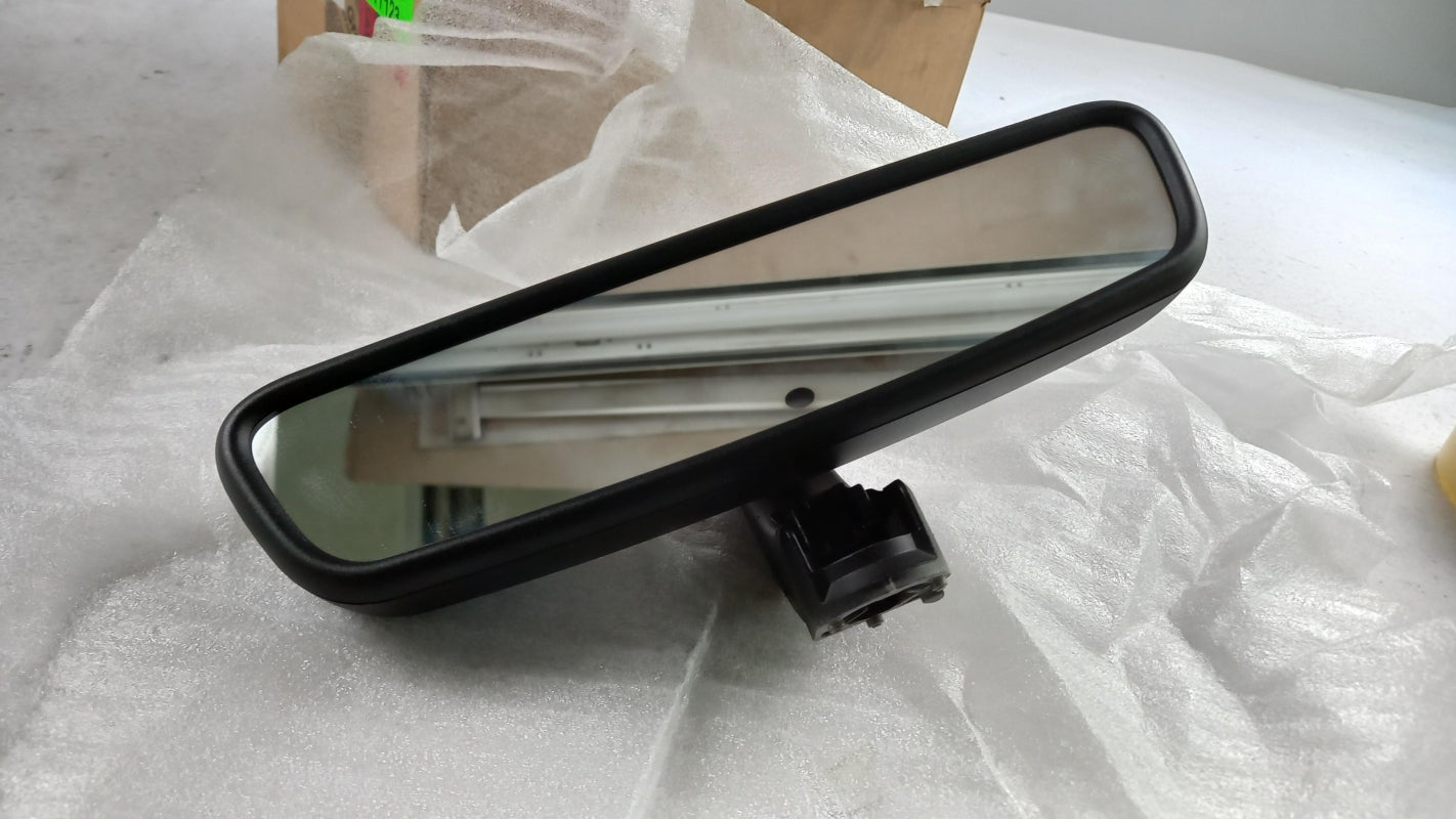 Original BMW E82 E36 E46 E90 E91 E92 E34 E39 E60 E61 Innenspiegel 51169134459
