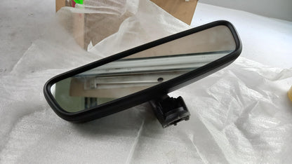 Original BMW E82 E36 E46 E90 E91 E92 E34 E39 E60 E61 Innenspiegel 51169134459