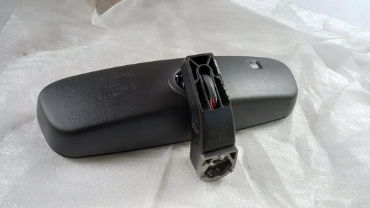 Original BMW E82 E36 E46 E90 E91 E92 E34 E39 E60 E61 Innenspiegel 51169134459