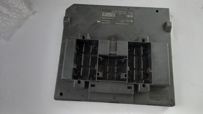 Original AUDI A3 8V SKODA Octavia 5E Komfortsteuergerät BCM 5Q0937084N