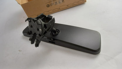 Original VW Golf 7 Tiguan Passat B8 Polo SKODA Kodiaq Innenspiegel 3G0857511NSMA