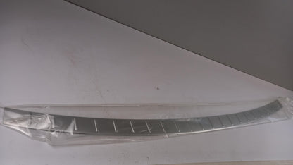Original OE Volkswagen Stoßstangen Zierleiste 2K0061195