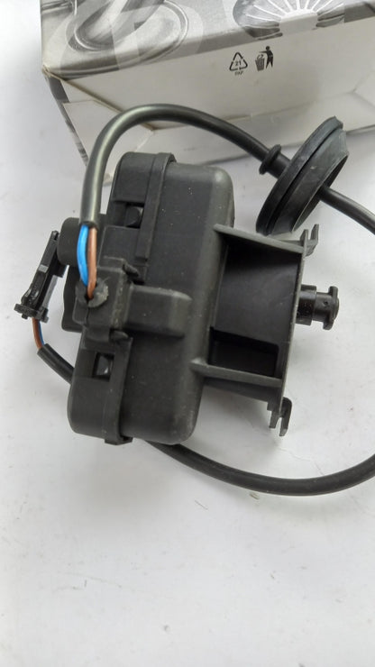 Original OE Volkswagen Verriegelung Tankklappe 3T0810773A