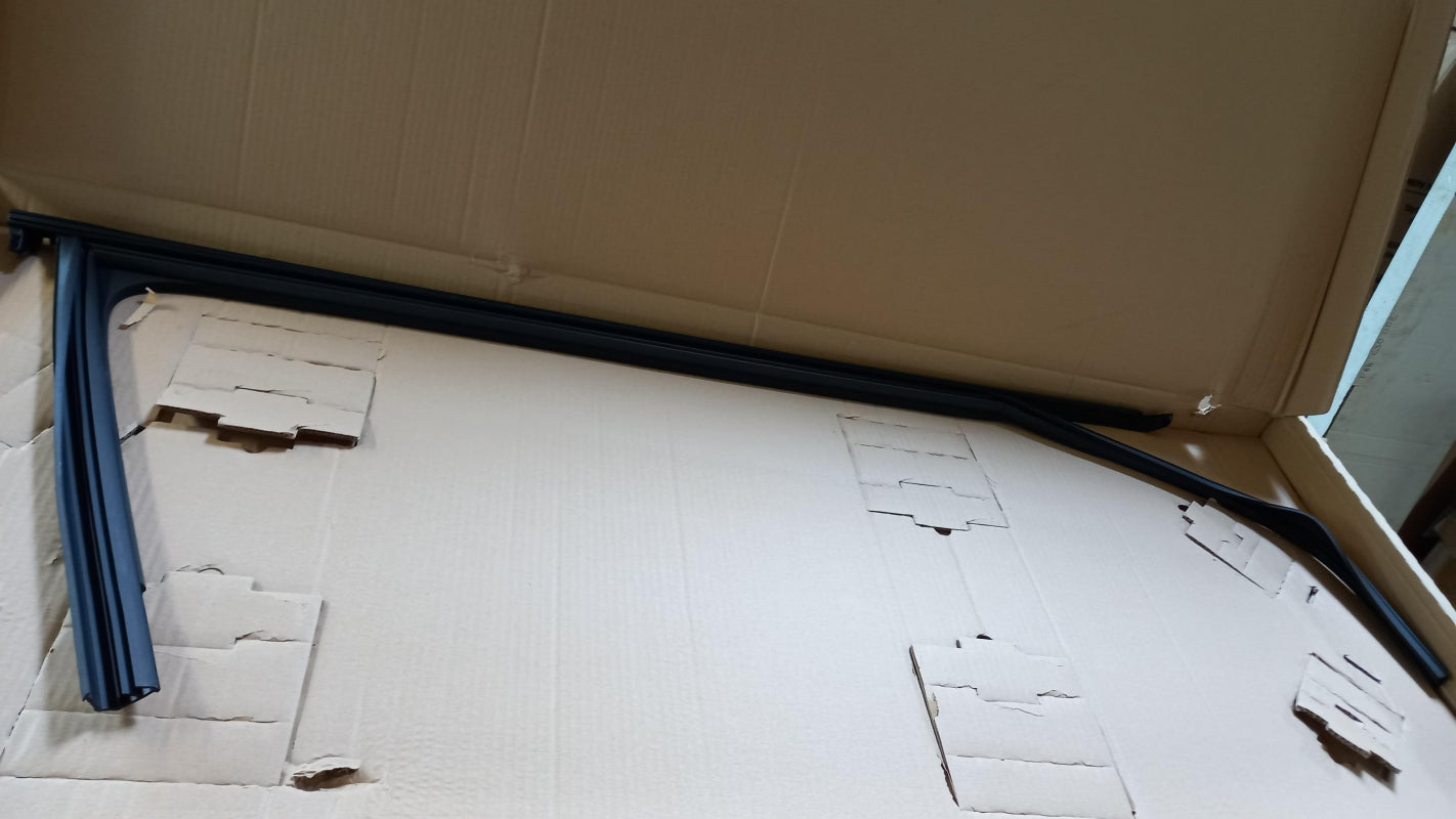 Original OE Volkswagen Fensterführungsschiene 3V0837432AA5AP