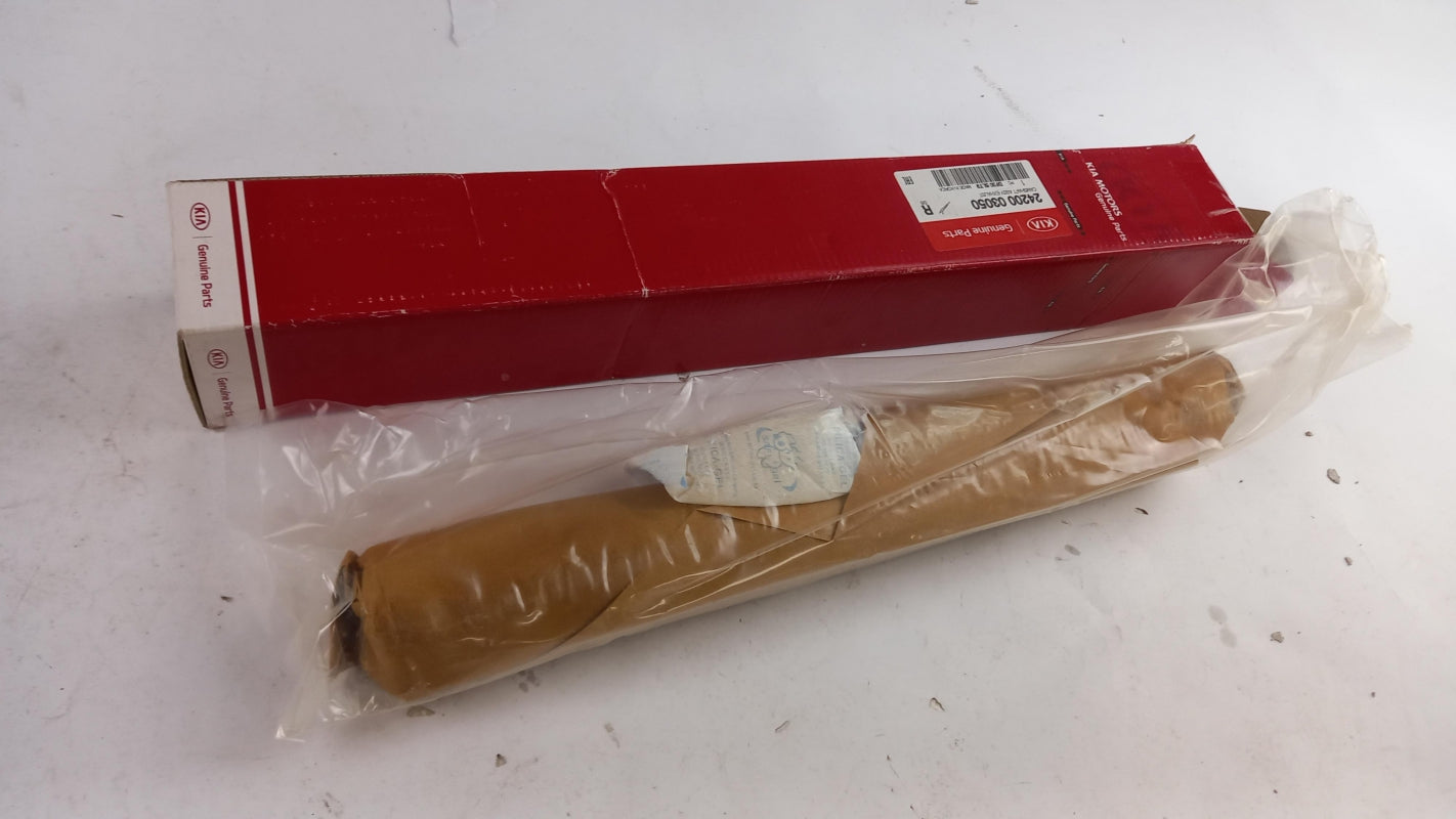 Original OE HYUNDAI/KIA Nockenwelle 2420003050