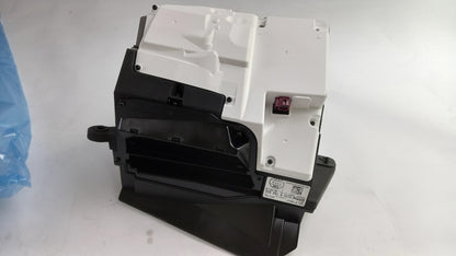 Original BMW X4 G02 3.0 2018- Anzeigeeinheit 62308784909