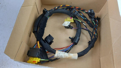 Original OE Volkswagen Kabelbaum 1K0971391DE