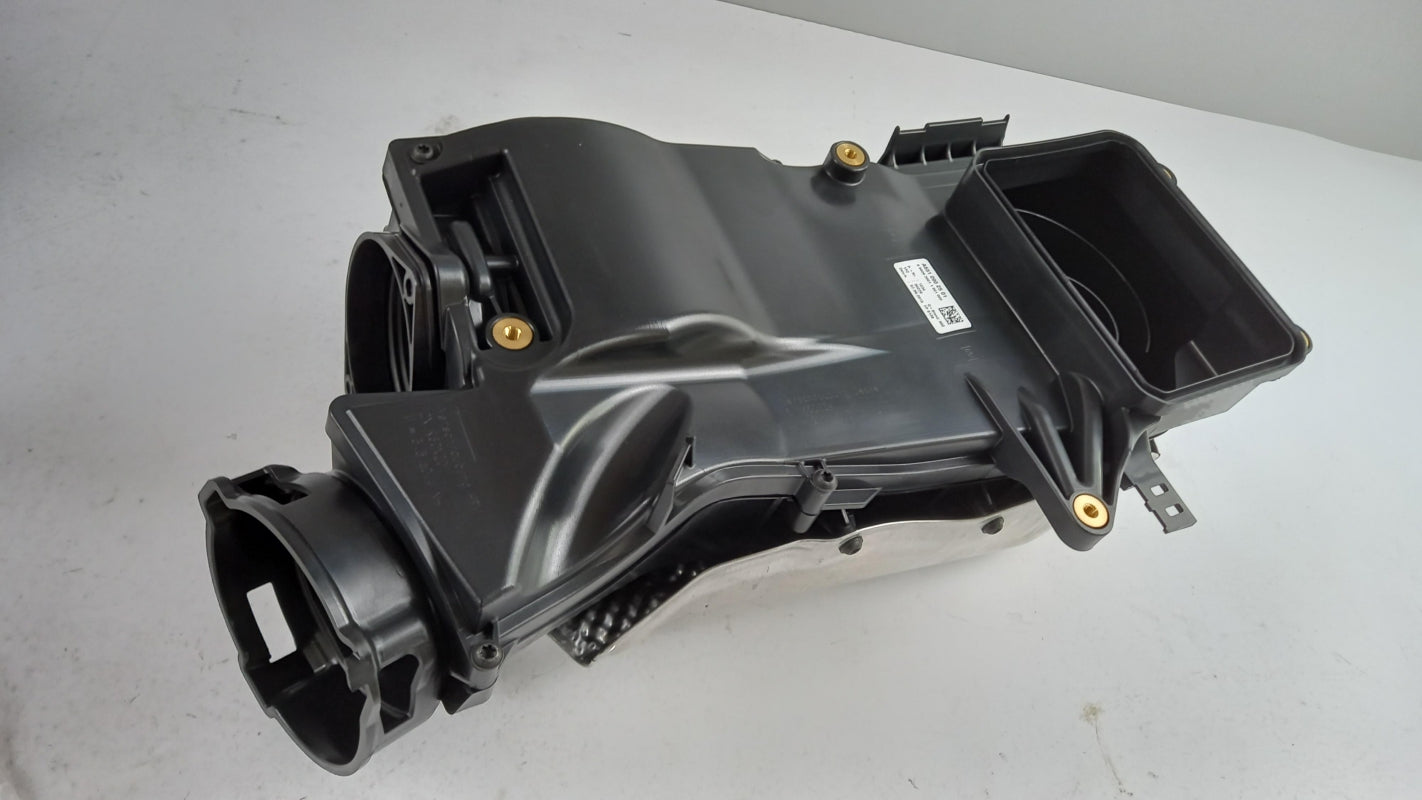 Original OE MERCEDES-BENZ Luftfilterkasten A6510902501