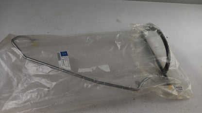 Original OE MERCEDES-BENZ Lenkung Hydraulikschlauch A2044606524