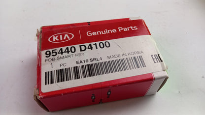 Original OE HYUNDAI/KIA Funkfernbedienung 95440D4100
