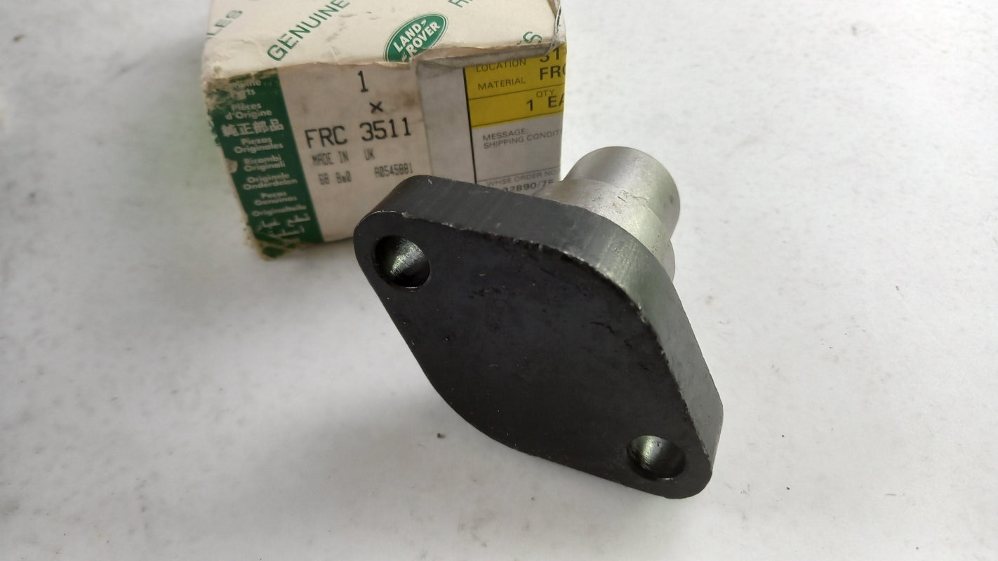 Original OE LAND ROVER Achsschenkel Bolzen FRC3511