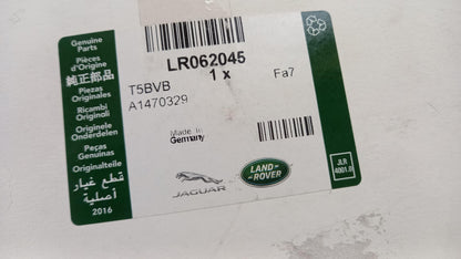 Original OE LAND ROVER Lambdasonde LR062045
