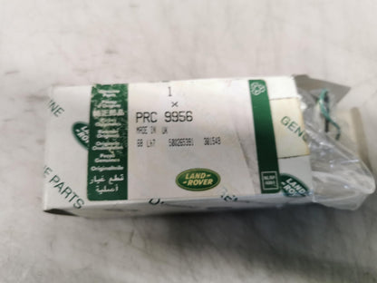 Original OE LAND ROVER Wischerschalter PRC9956