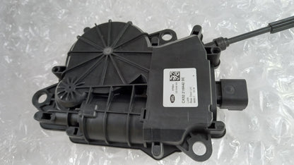Original OE LAND ROVER Stellantrieb LR064861