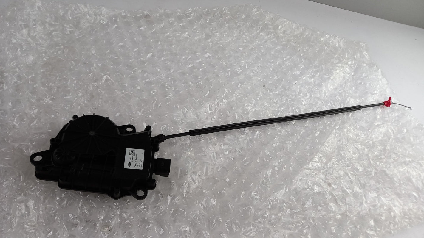 Original OE LAND ROVER Stellantrieb LR064861