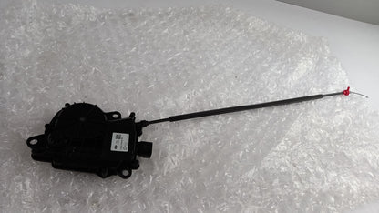 Original OE LAND ROVER Stellantrieb LR064861