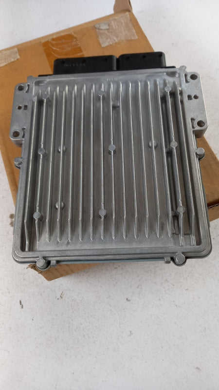 Original LAND ROVER Discovery 4 Motorsteuergerät Steuergerät 3.0 D LR026215