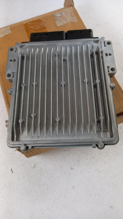 Original LAND ROVER Discovery 4 Motorsteuergerät Steuergerät 3.0 D LR026215