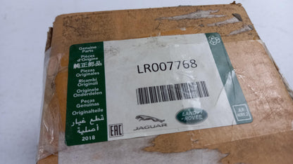 Original RANGE ROVER L322 02-09 Hauptausgangswellenflansch LR007768