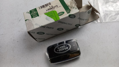 Original LAND ROVER Discovery 4 Range Rover Sport Funkfernbedienung LR065379