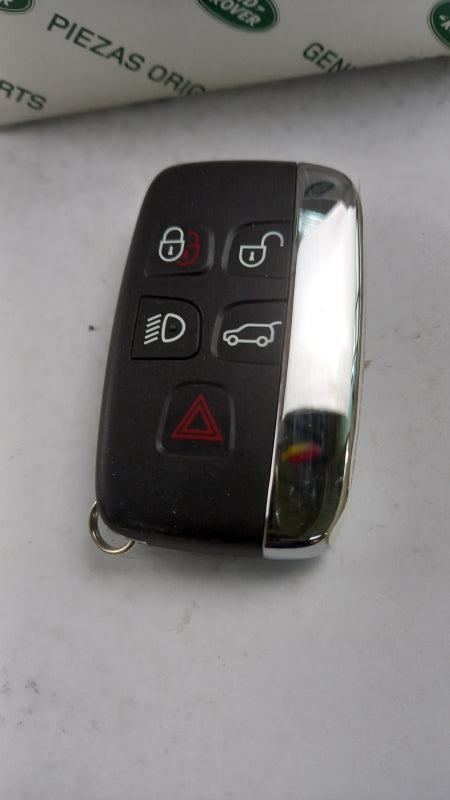 Original LAND ROVER Discovery 4 Range Rover Sport Funkfernbedienung LR065379