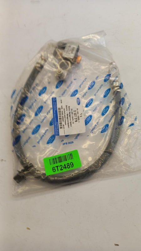 Original FORD Focus 2018- Kuga 2020- Erdleitung 2527279