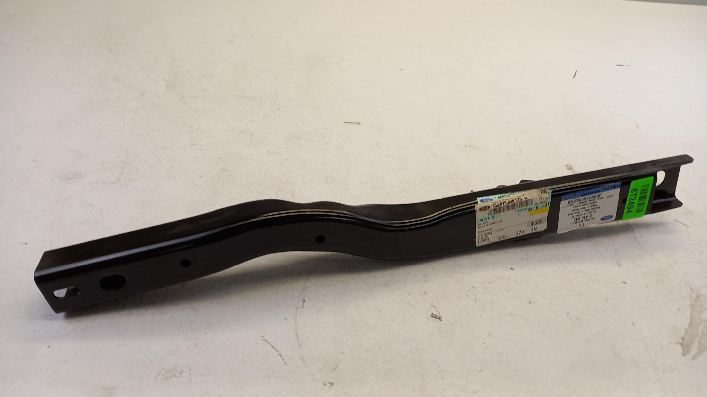 Original OE FORD Querträger 2416243