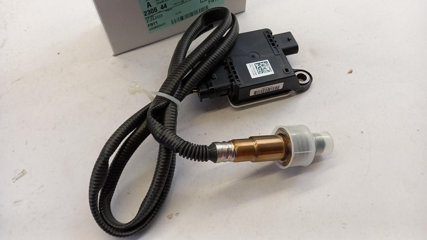 Original OE FORD Lambdasonde 2308044