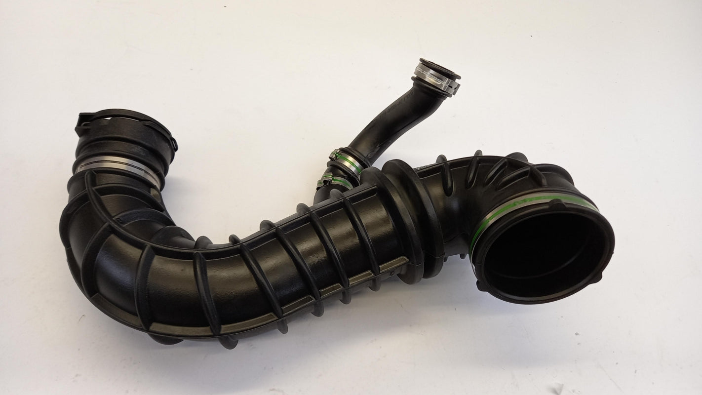 Original OE FORD Luftfilter Ansaugschlauch 2199740