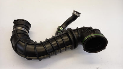 Original OE FORD Luftfilter Ansaugschlauch 2199740