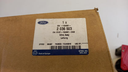 Original OE FORD Kabelbaum 2036503