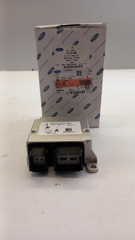Original OE FORD Airbagsensor 2013460